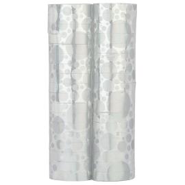 Serpentiinit Pilkuilla Hopea 2 kpl