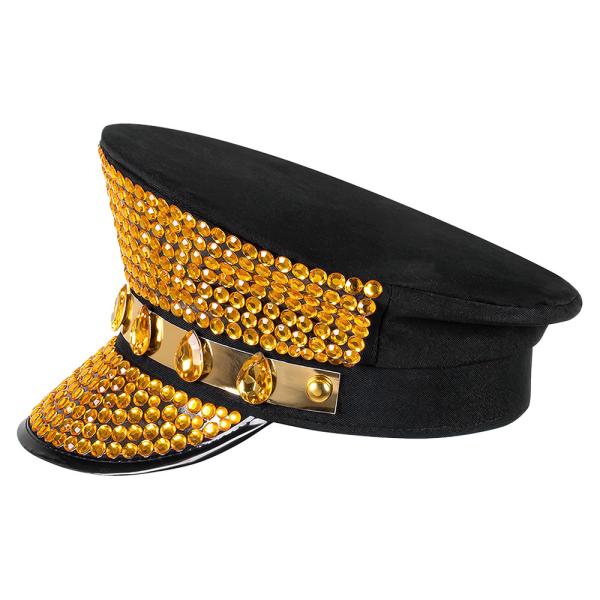 Lippalakki Kivillä