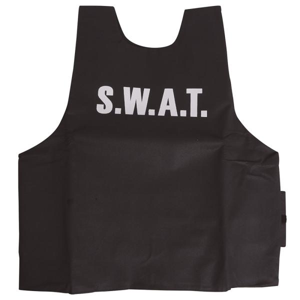 SWAT Liivi Aikuinen
