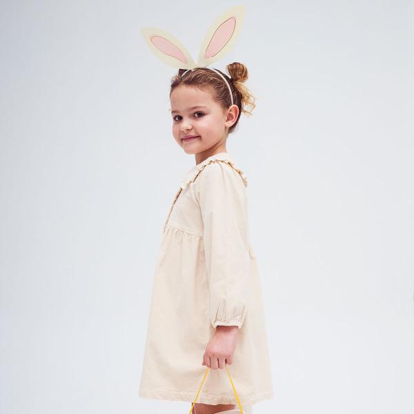 Panta Kaninkorvilla 4 kpl