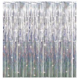 Hopea Verho Pilkuilla