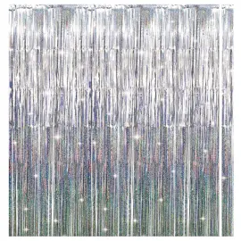 Hopea Verho Pilkuilla