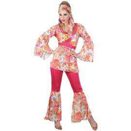 Honey Hippie Asu Small