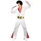 Elvis Presley Naamiaisasu