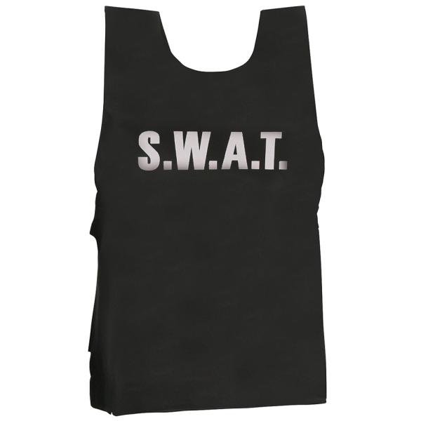 SWAT Liivi Aikuinen
