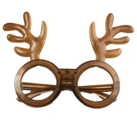 LED Silm&auml;lasit Poronsarvilla