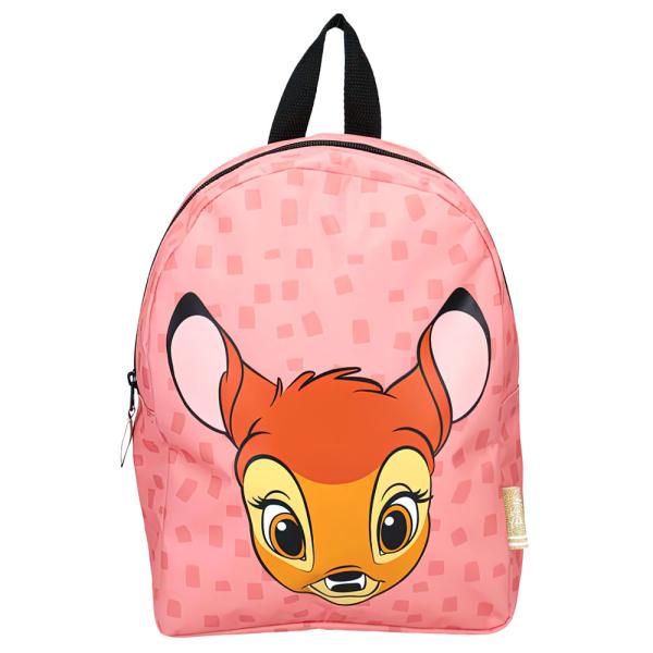 Bambi-reppu Lasten