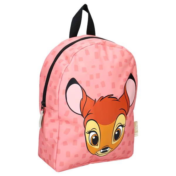 Bambi-reppu Lasten