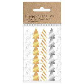 Kimaltava Lahjanauha Joulukuuset 2 m