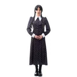 Mekko Gootti Lapset Deluxe