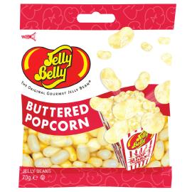 Jelly Belly Voipopkorni