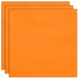 Servetit Oranssi 33cm 20 kpl