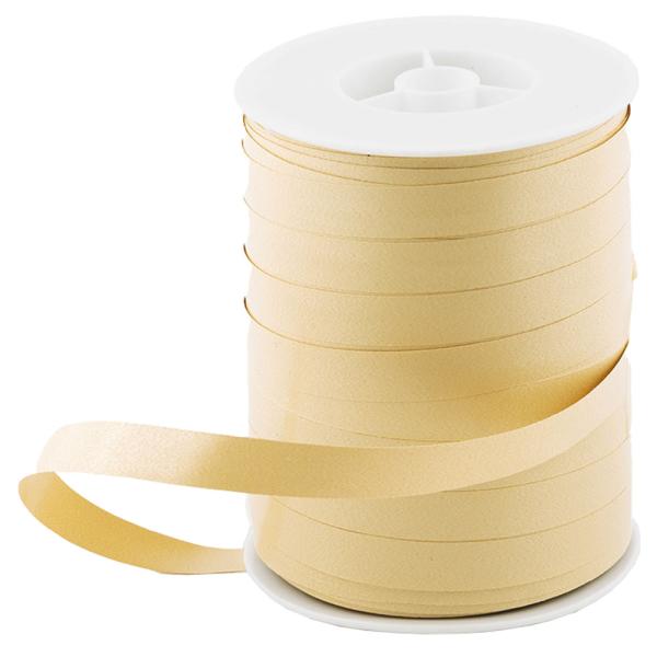 Ilmapallonnaru Beige 10 mm