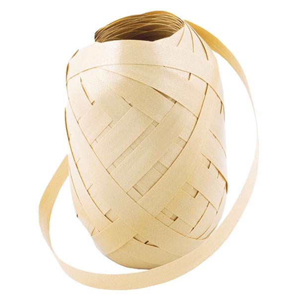Ilmapallonnaru Beige 20 m