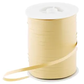 llmapallonnaru Beige