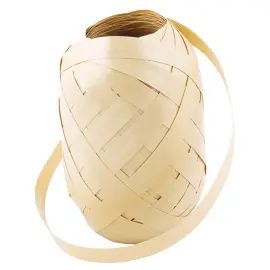 Ilmapallonnaru Beige 20 m