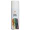 Hiuslakka 125 ml