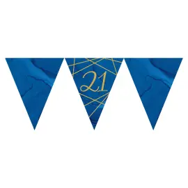 21 v Viirinauha Laivastonsininen