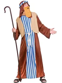 Joosef Naamiaisasu