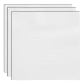 Servetit Valkoinen 24cm 20 kpl