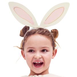 Panta Kaninkorvilla 4 kpl