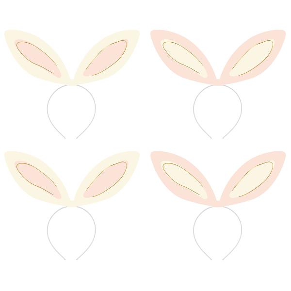 Panta Kaninkorvilla 4 kpl