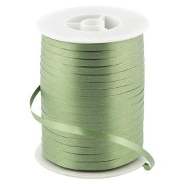 Vihreä Ilmapallonnaru Eucalyptus