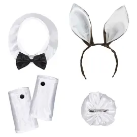 Bunny Setti