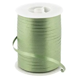Vihreä Ilmapallonnaru Eucalyptus