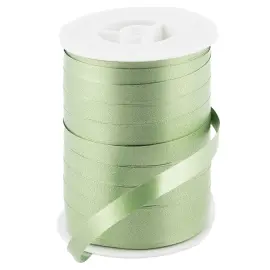 Vihreä Ilmapallonnaru Eucalyptus 10mm