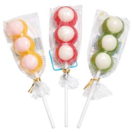 Tikkari Silm&auml;t 15 g