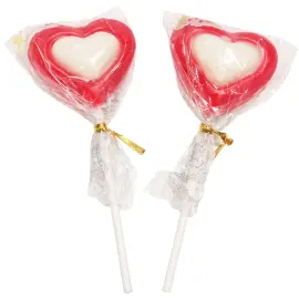 Tikkari Syd&auml;n 15 g