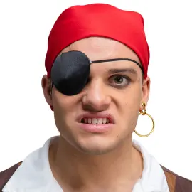 Merirosvosetti 3-kpl