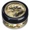 Moon Glitter Holografinen Chunky Glitter Kulta