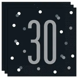 30 v Lautasliinat