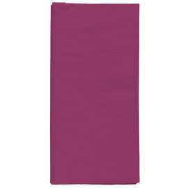 Klassinen Pöytäliina Violetti