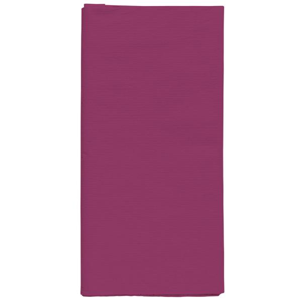 Klassinen Pöytäliina Violetti