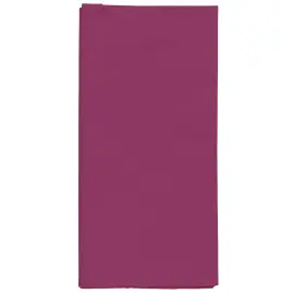 Klassinen P&ouml;yt&auml;liina Violetti