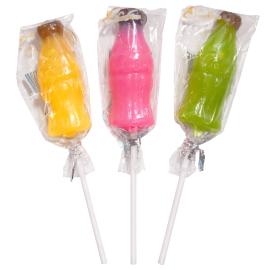 Tikkari Kolapullo 15 g