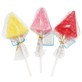 Tikkari Vesimeloniviipale 15 g