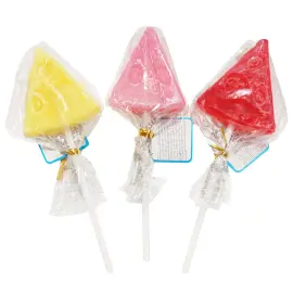 Tikkari Vesimeloniviipale 15 g