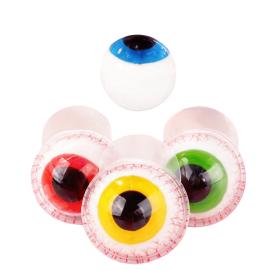 Silm&auml;karkki 10g