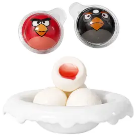 Silm&auml;karkki Angry Birds 10g