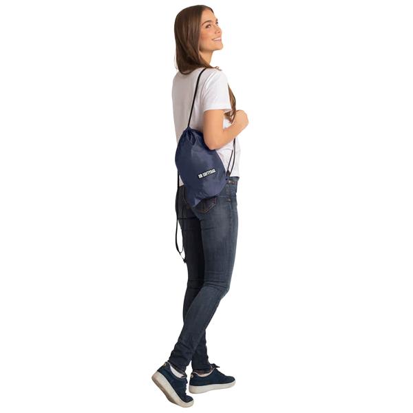 Softybag Lasten Nojatuoli Laivastonsininen 85 x 88 x 70 cm