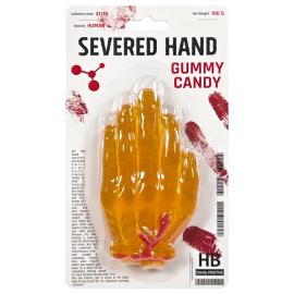 Viinikumi Katkaistu Käsi 100g