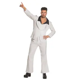 Disco Fever Naamiaisasu