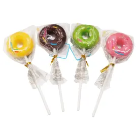 Tikkari Donitsi 15 g