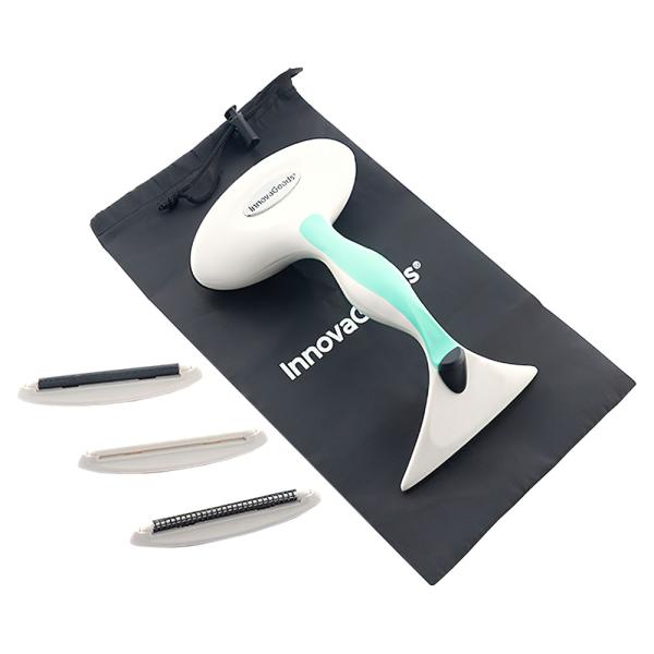 4-In-1 Nukanpoistaja