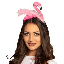 Flamingo Panta