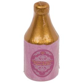 Fizzy Kylpypommi Proseccopullo 180 g